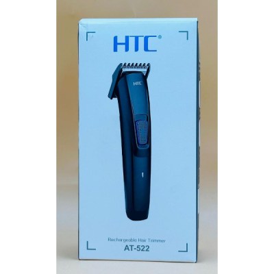 HTC AT-522-28